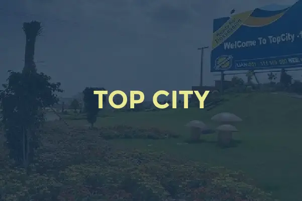 Top City