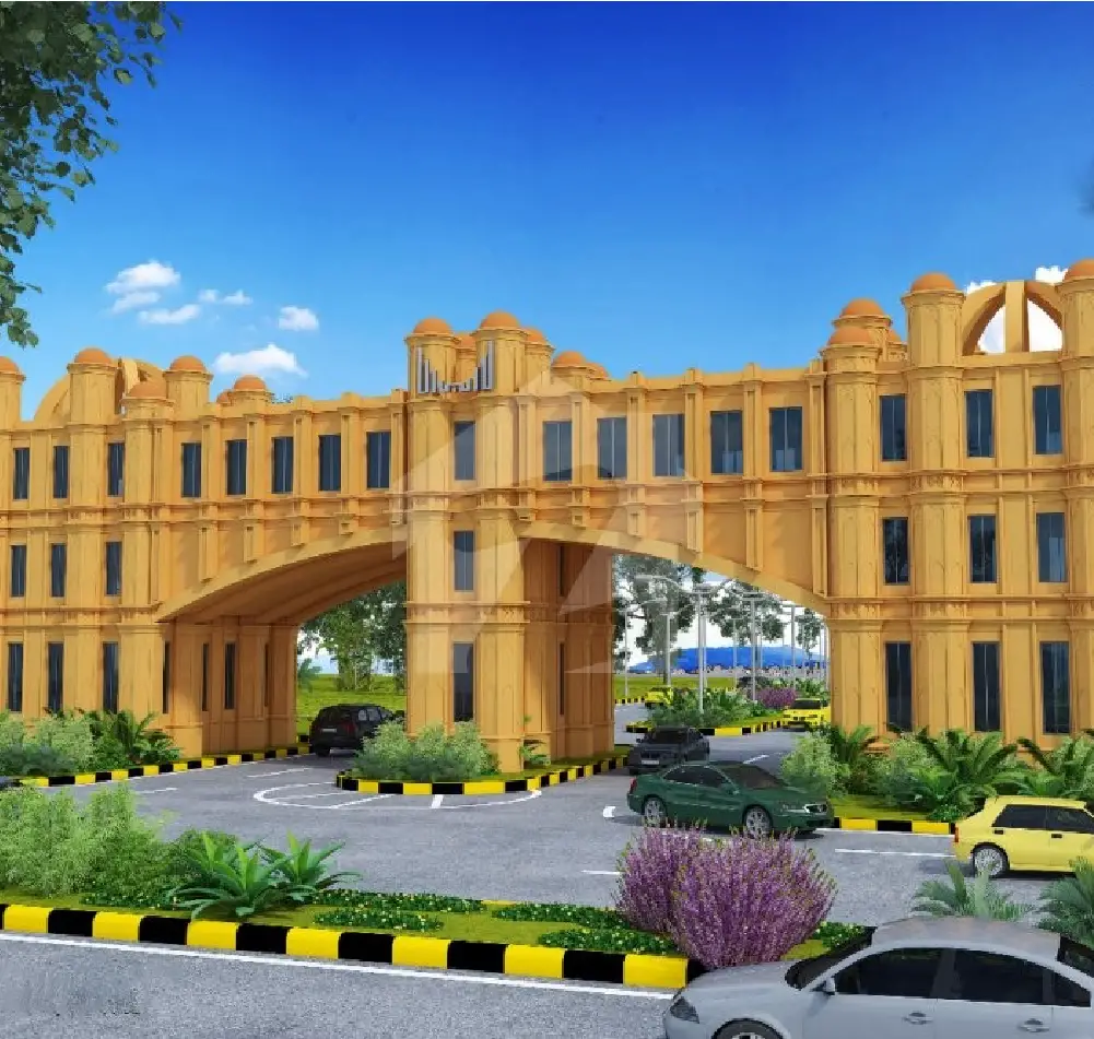 Khanial Homes Khanial Homes