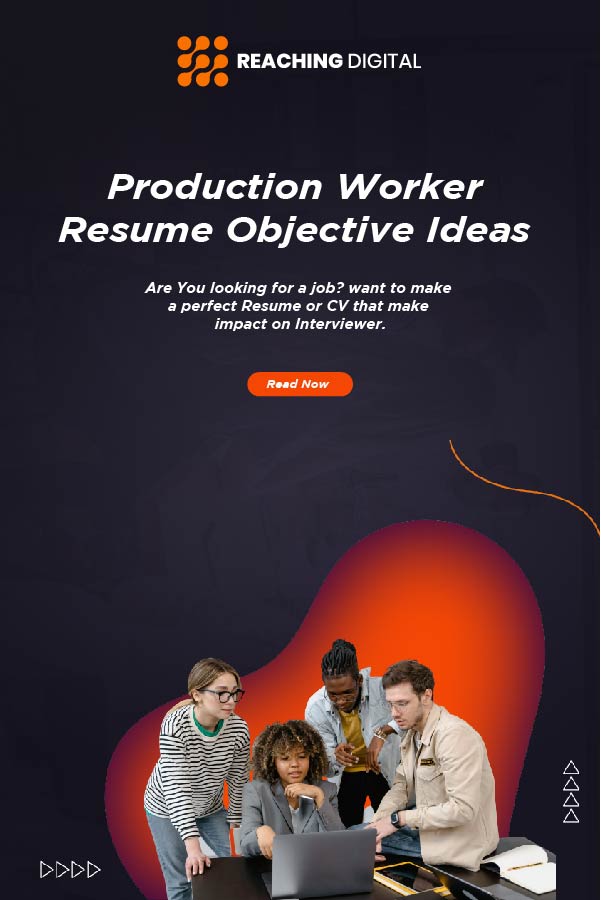 free-manufacturing-operator-resume-samples-velvet-jobs-manufacturing