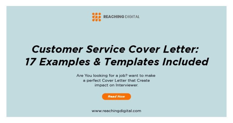 customer-service-cover-letter-17-examples-templates-included