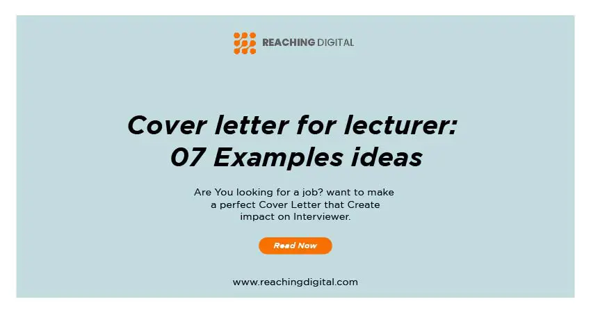 cover-letter-for-lecturer-07-examples-ideas-reaching-digital