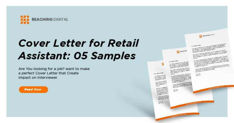 cover-letter-for-retail-assistant-05-samples-examples