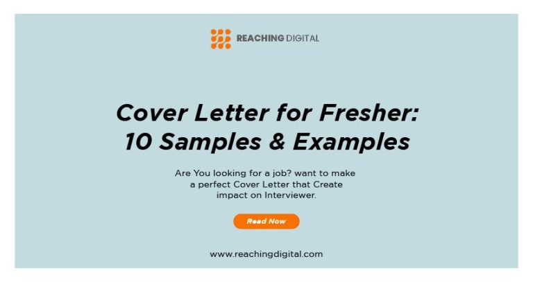 cover letter for fresher software tester