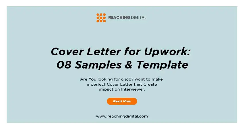 cover-letter-for-upwork-08-samples-template-reaching-digital-2023