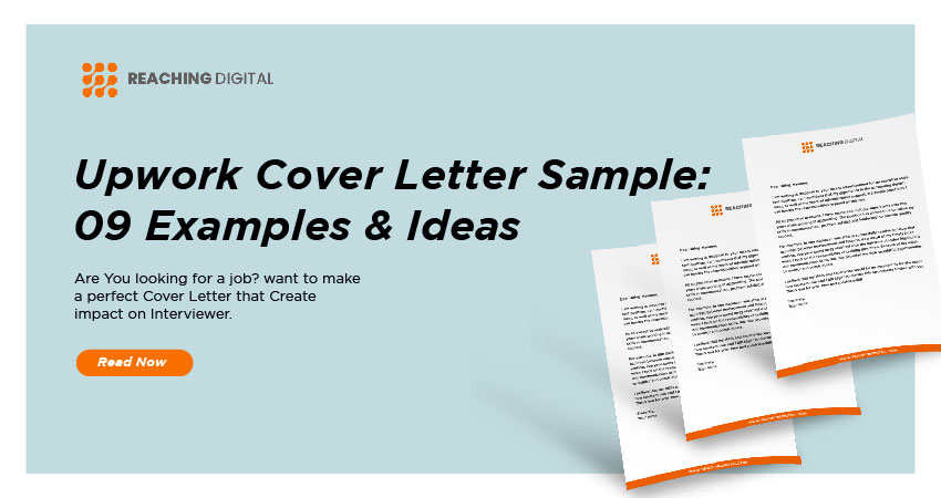 Upwork Cover Letter Sample 09 Examples And Ideas Reaching Digital 1802