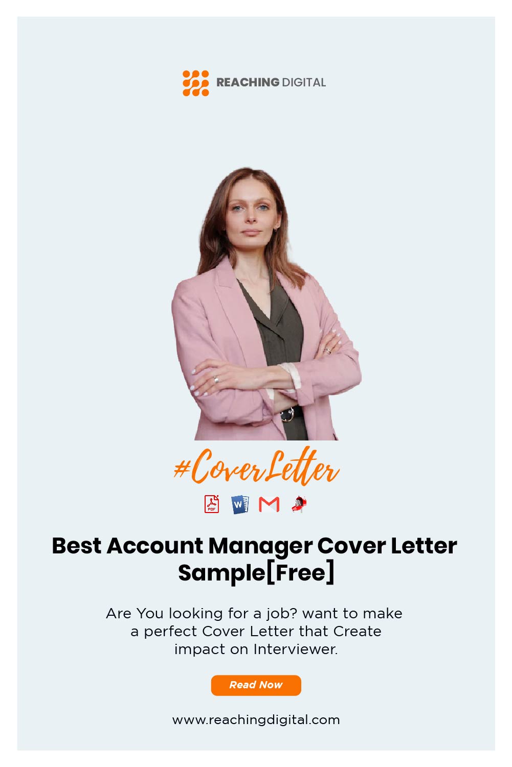 account manager cover letter reddit