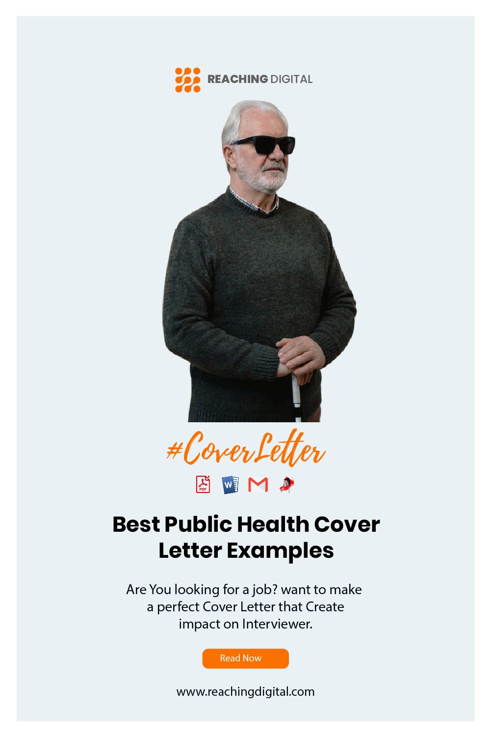 7-best-public-health-cover-letter-examples