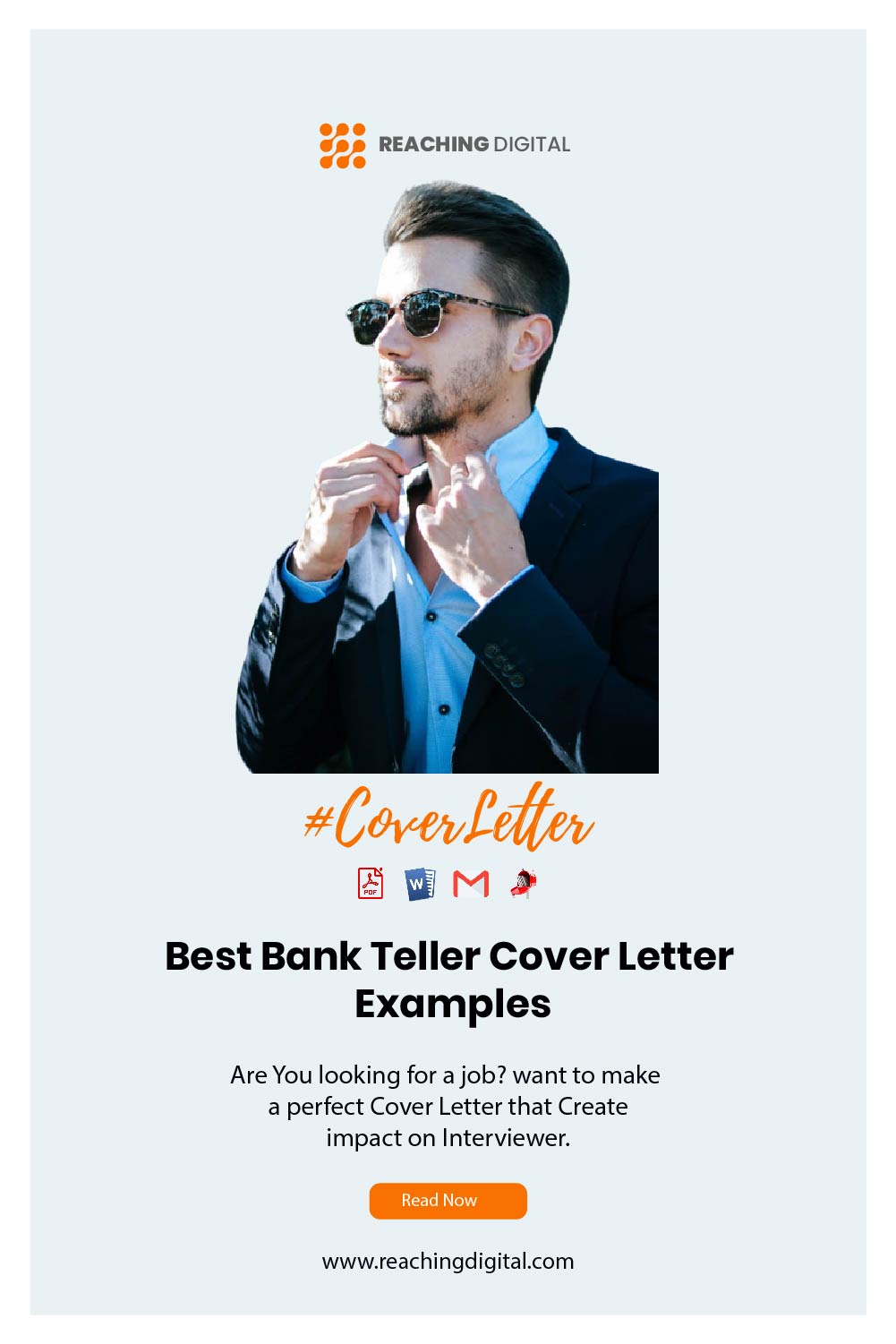 cover letter examples bank teller