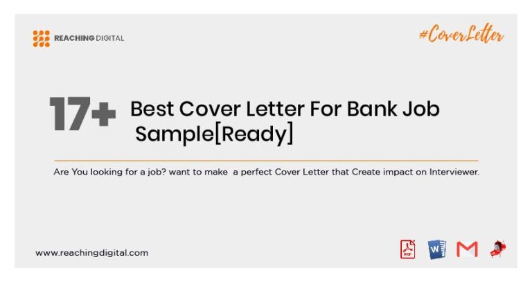 17-best-cover-letter-for-bank-job-sample-ready-reaching-digital