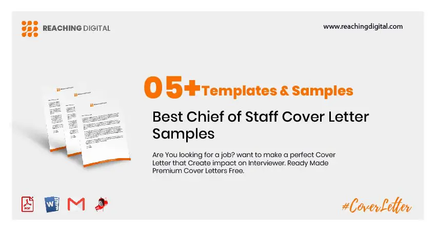 05-best-chief-of-staff-cover-letter-samples