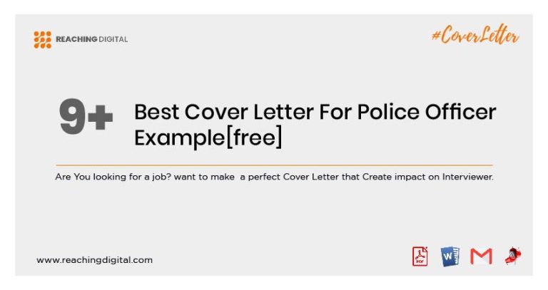 9-best-cover-letter-for-police-officer-example-free