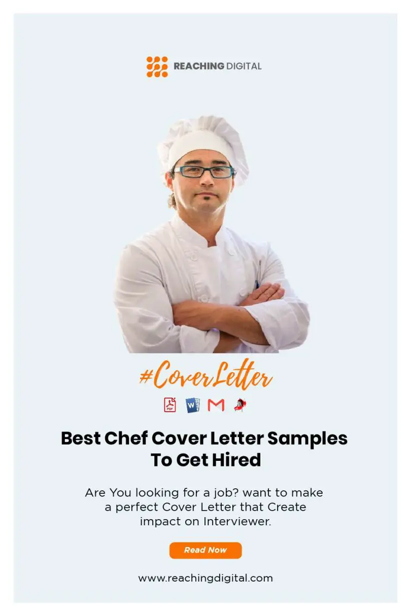 7 Best Chef Cover Letter Samples To Get Hired Reaching Digital 7-best-chef-cover-letter-samples-to-get-hired-reaching-digital