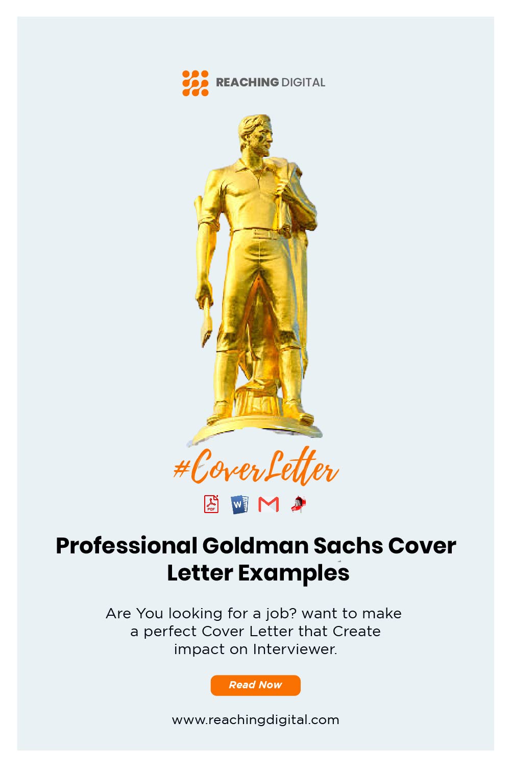 goldman sachs cover letter 300 words