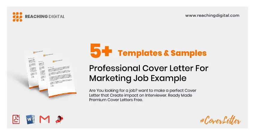 5-professional-cover-letter-for-marketing-job-example-reaching-digital