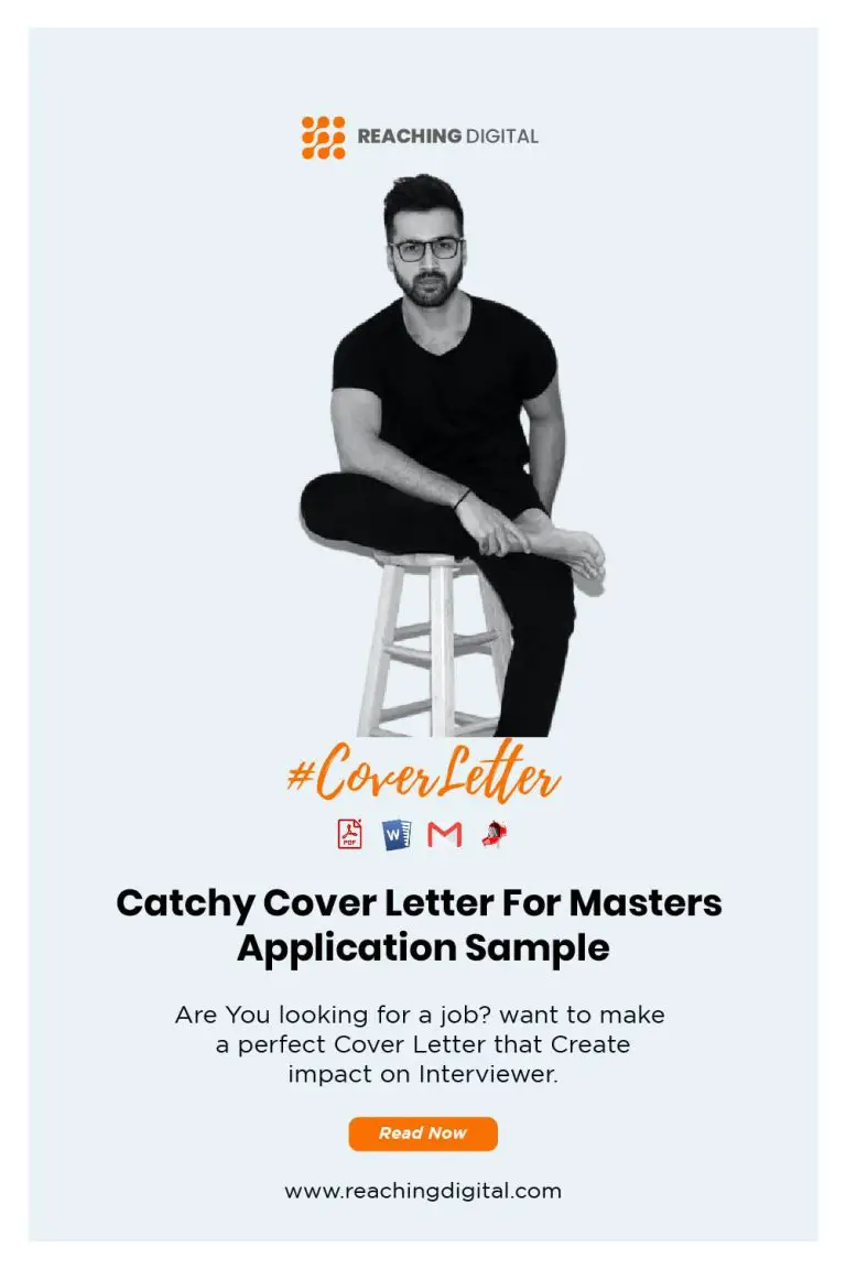 Deadline For Masters Application Uk Deadline For Masters Application Uk