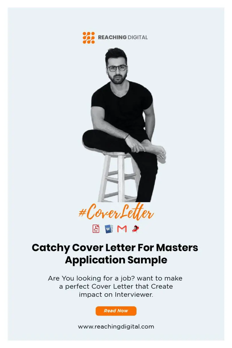 5-catchy-cover-letter-for-masters-application-sample