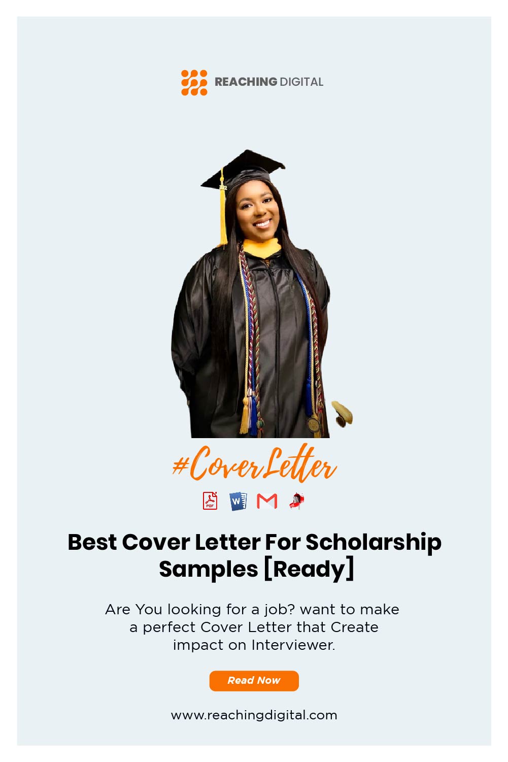 7-best-cover-letter-for-scholarship-samples-ready-reaching-digital