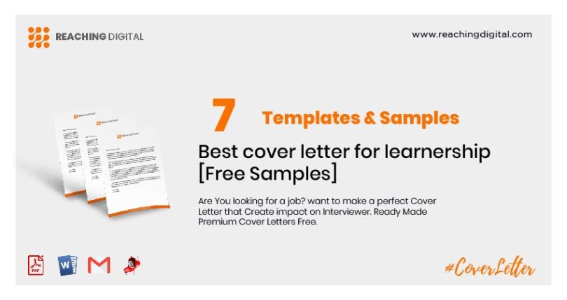 7-best-cover-letter-for-learnership-free-samples