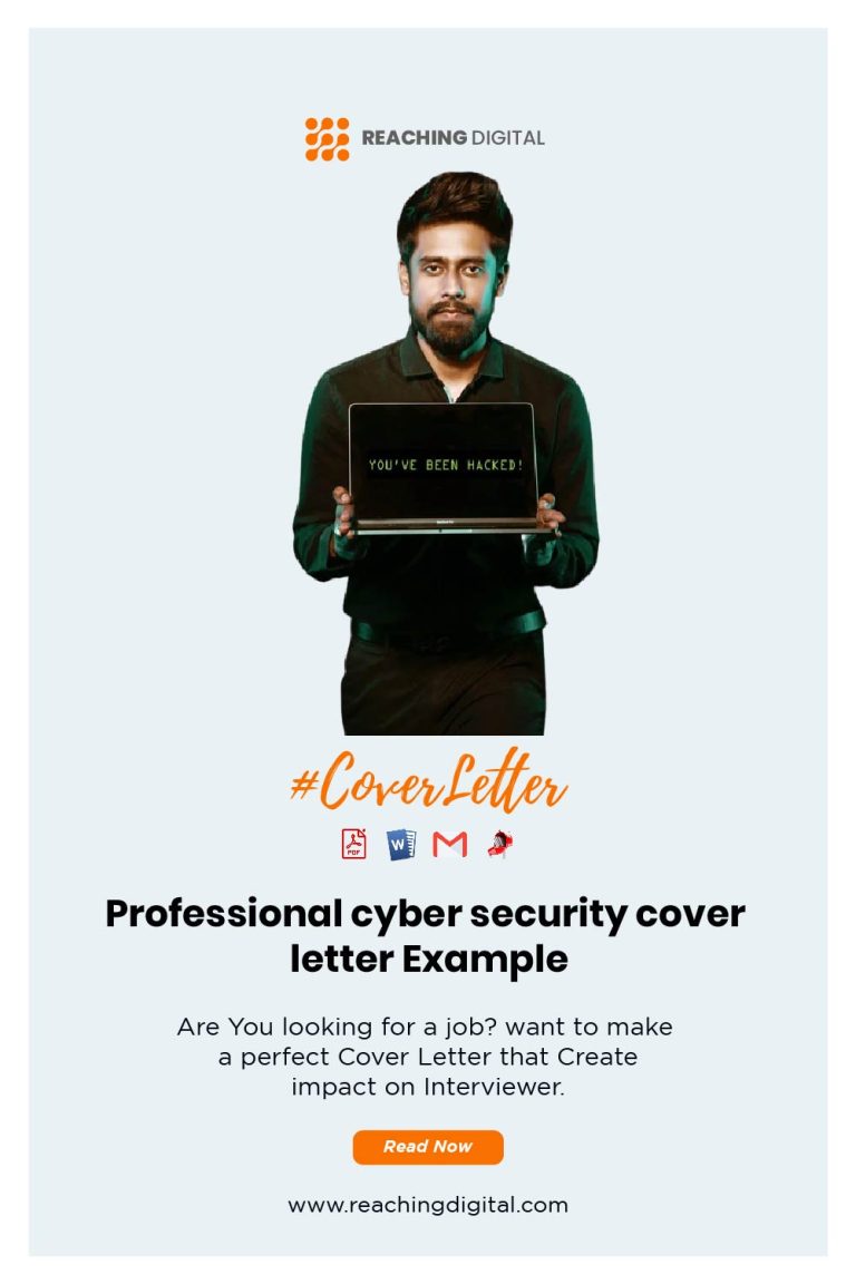 7-professional-cyber-security-cover-letter-example-reaching-digital