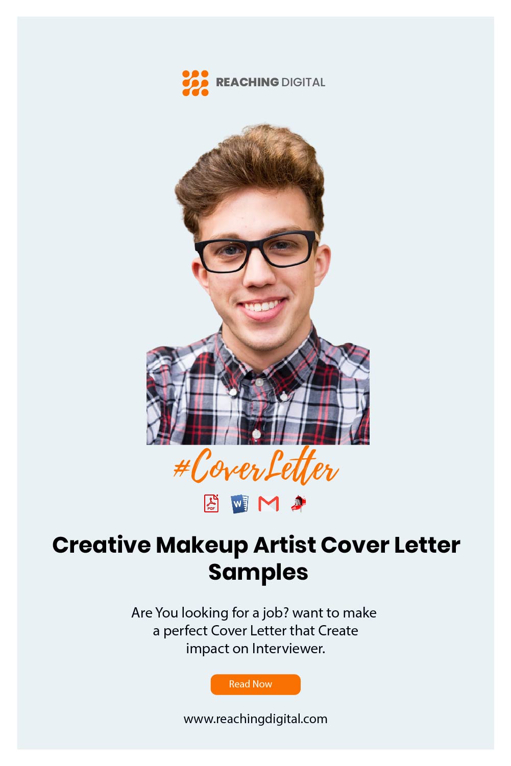 makeup artist cover letter examples