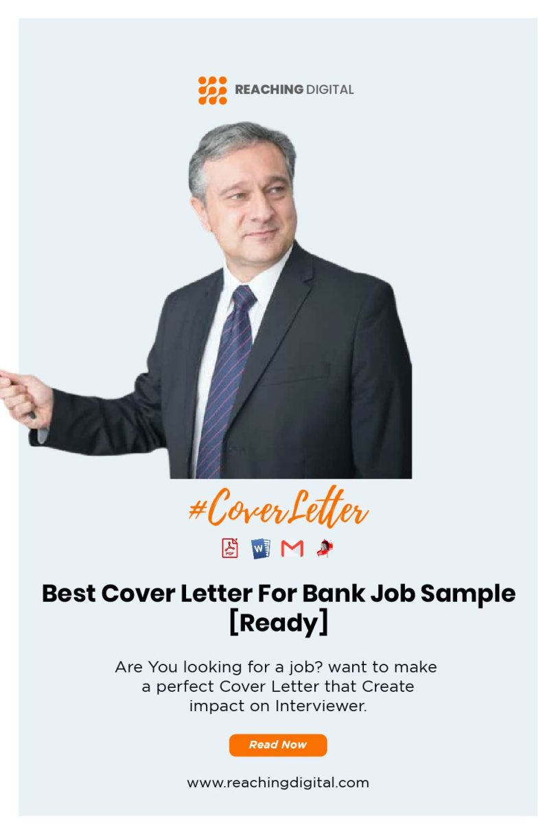 cover-letter-for-bank-job-doc-sample-cover-letters-and-resumes