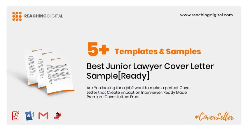 5-best-junior-lawyer-cover-letter-sample-ready