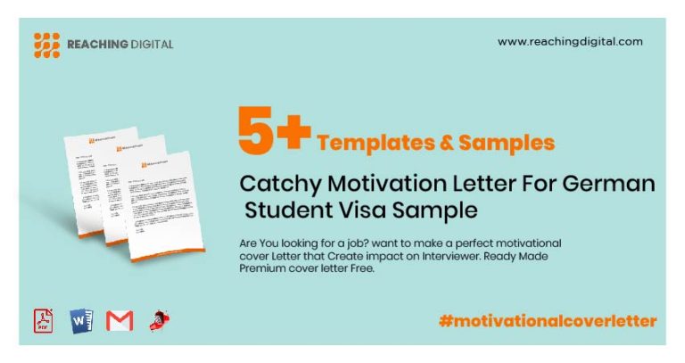 motivation-letter-for-german-student-visa-5-samples-reaching-digital