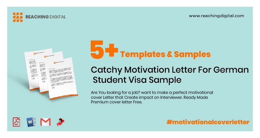 motivation-letter-for-german-student-visa-5-samples