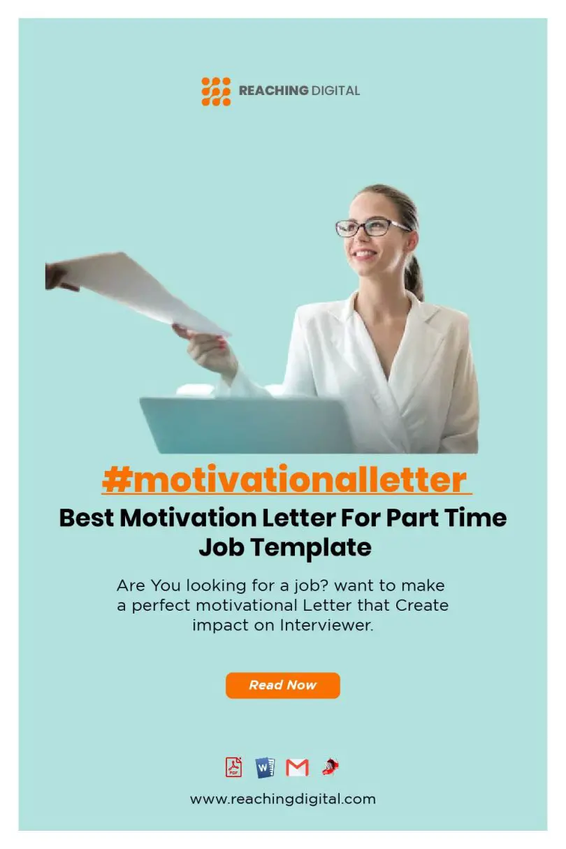 best-motivation-letter-for-part-time-job-5-template-reaching-digital