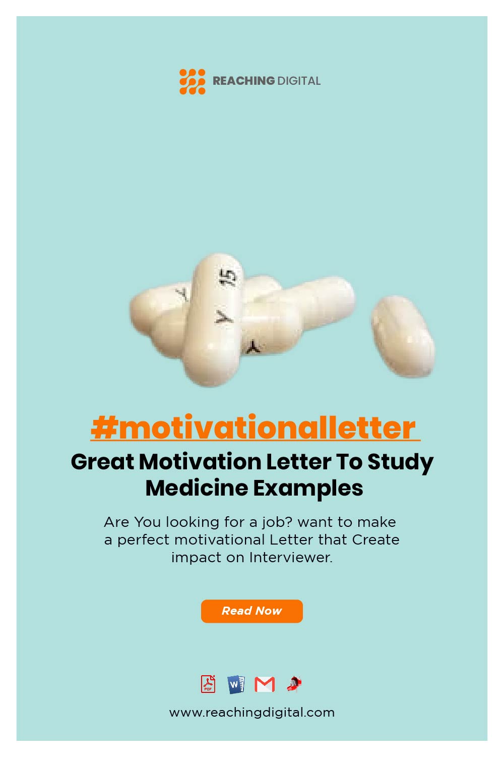 motivation to study medicine personal statement