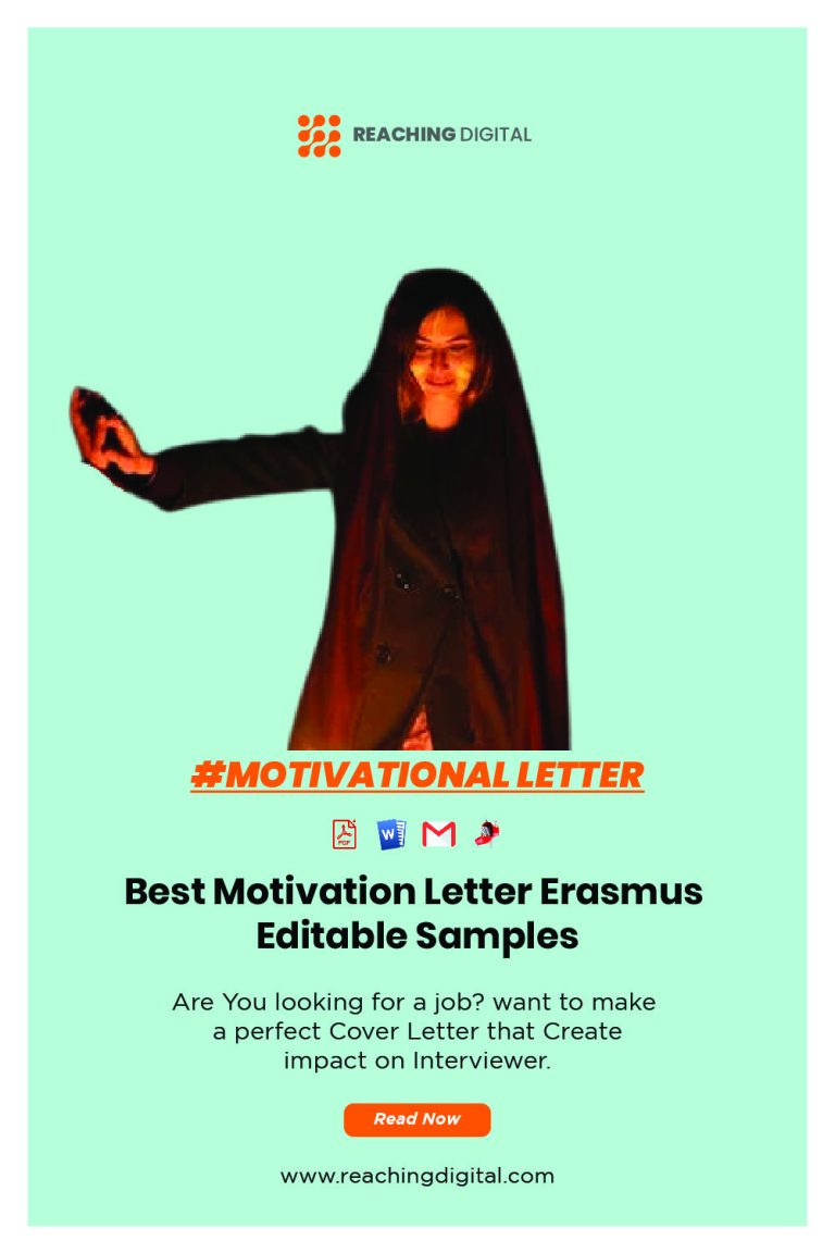 best-motivation-letter-erasmus-5-editable-samples