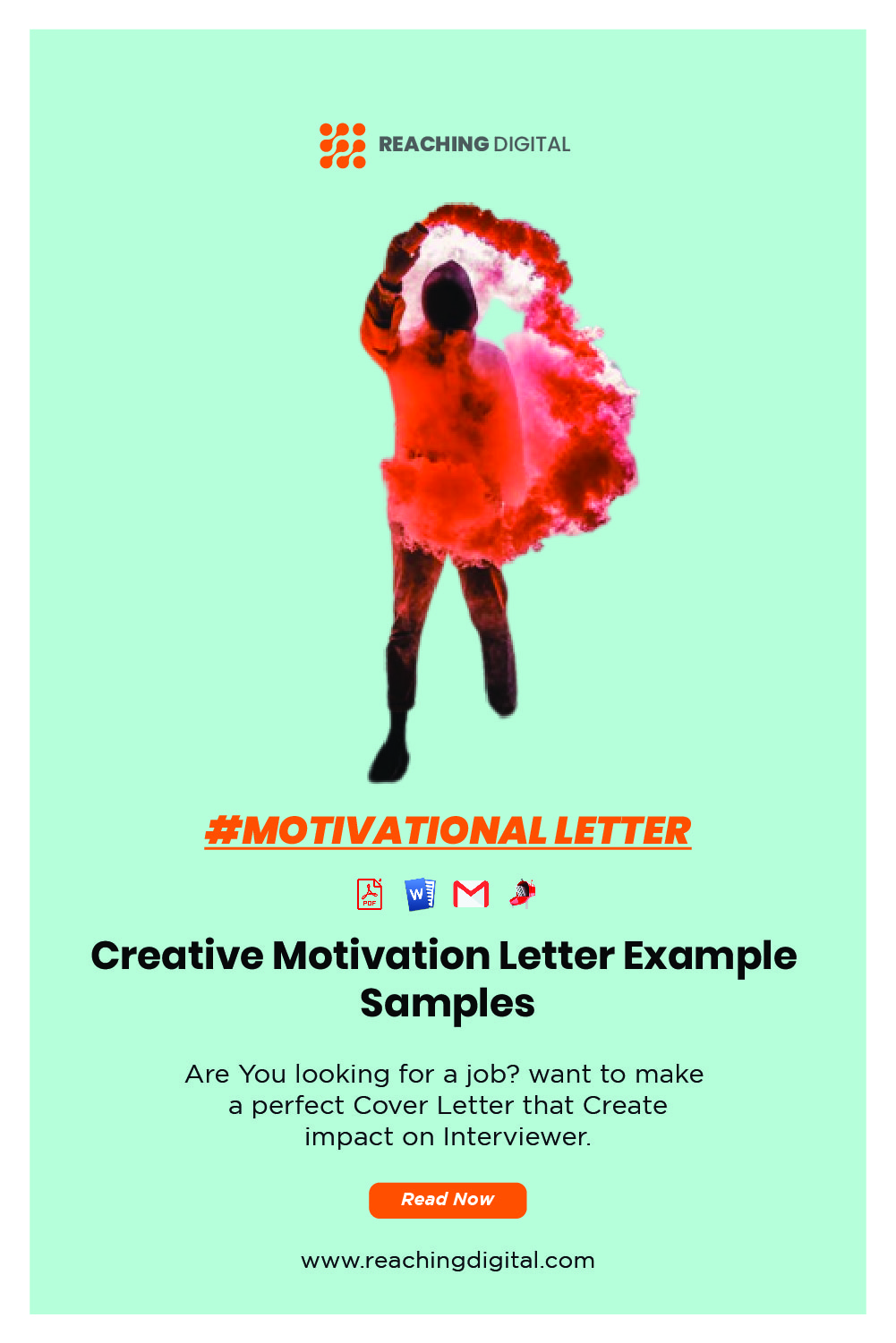 Motivation Letter For Honours Degree Coverletterpedia vrogue.co