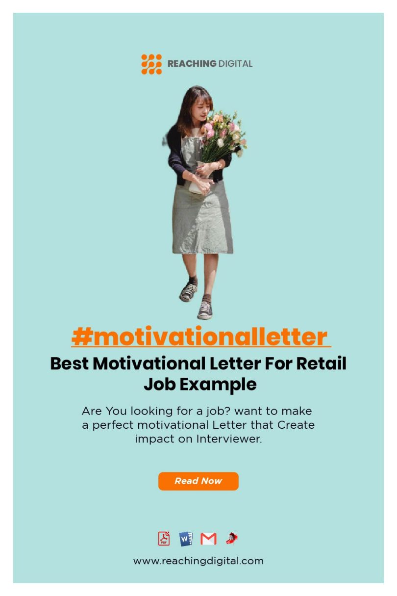 best-motivational-letter-for-retail-job-09-example-reaching-digital