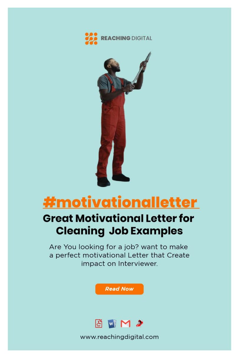 great-motivational-letter-for-cleaning-job-07-examples-reaching-digital