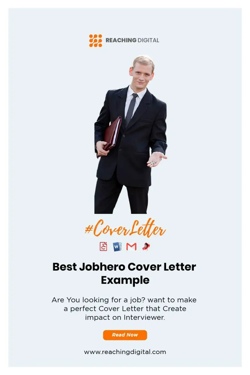 assistant manager cover letter jobhero