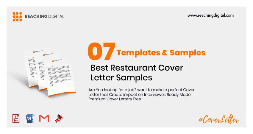 07-best-restaurant-cover-letter-samples