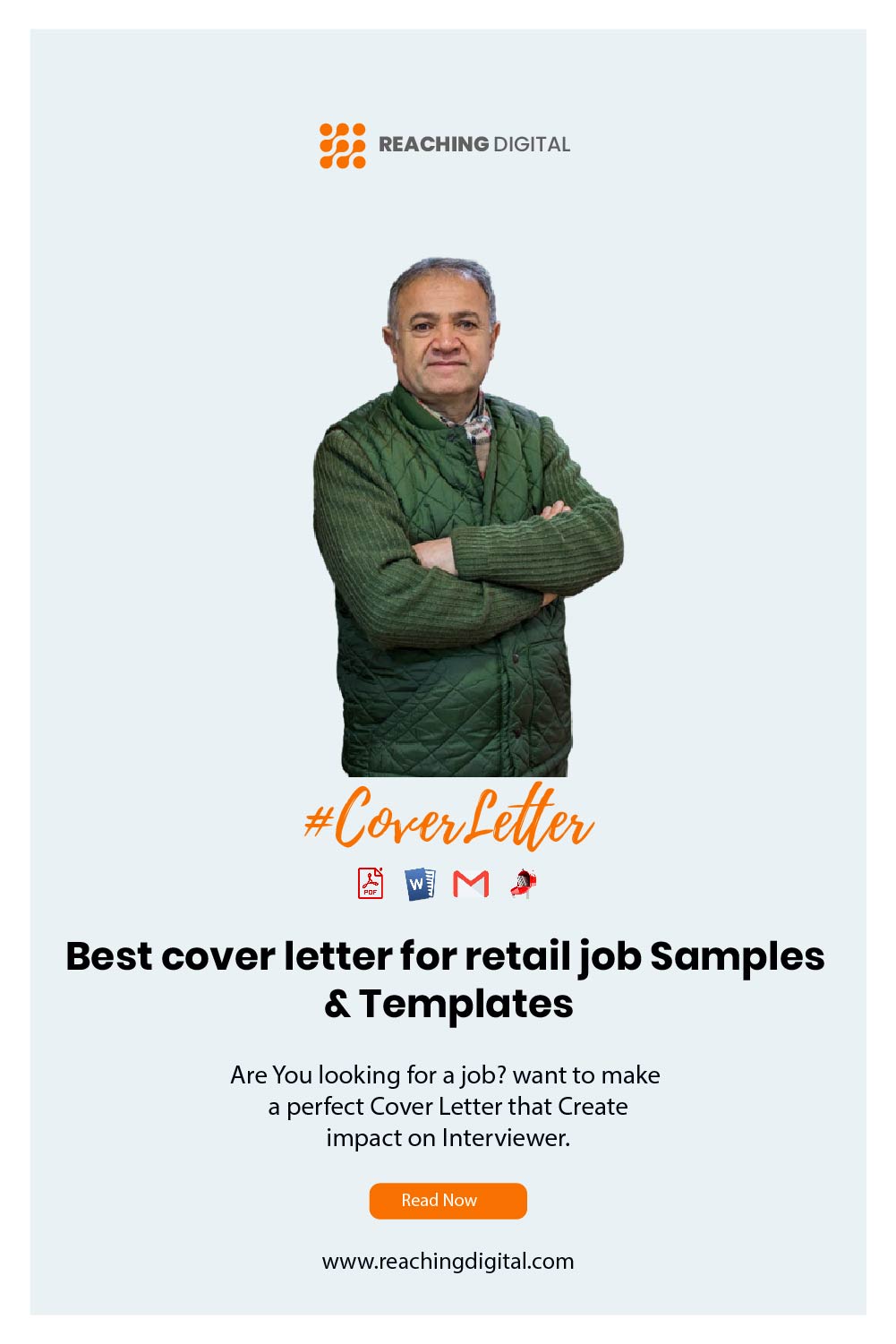 9-best-cover-letter-for-retail-job-samples-templates-reaching-digital