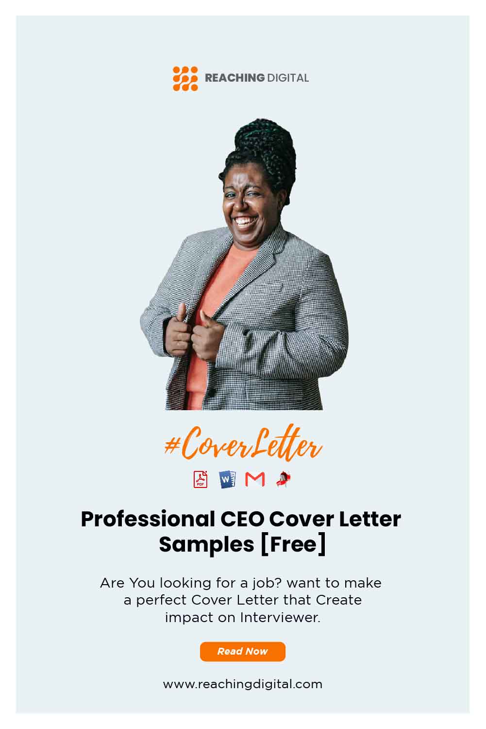 5-professional-ceo-cover-letter-samples-free