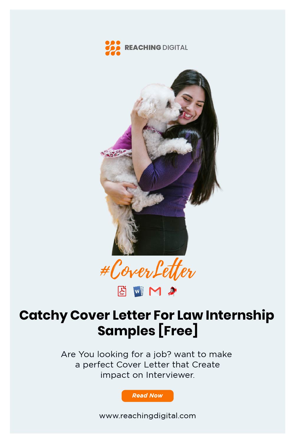 law firm cover letter for law internship