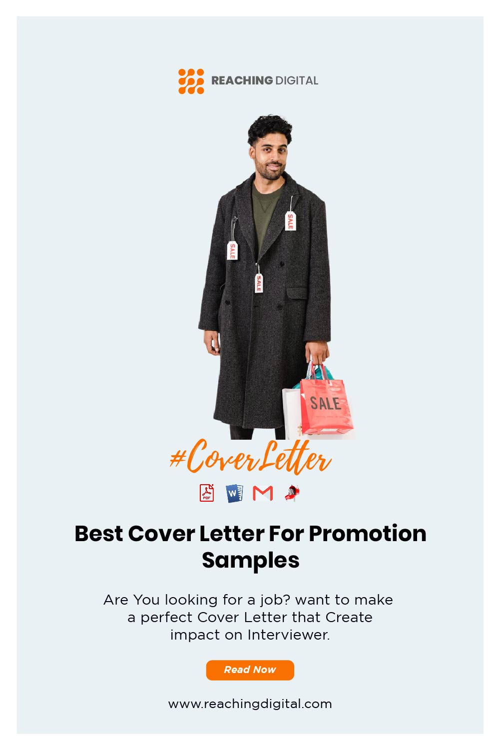 17-best-cover-letter-for-promotion-samples