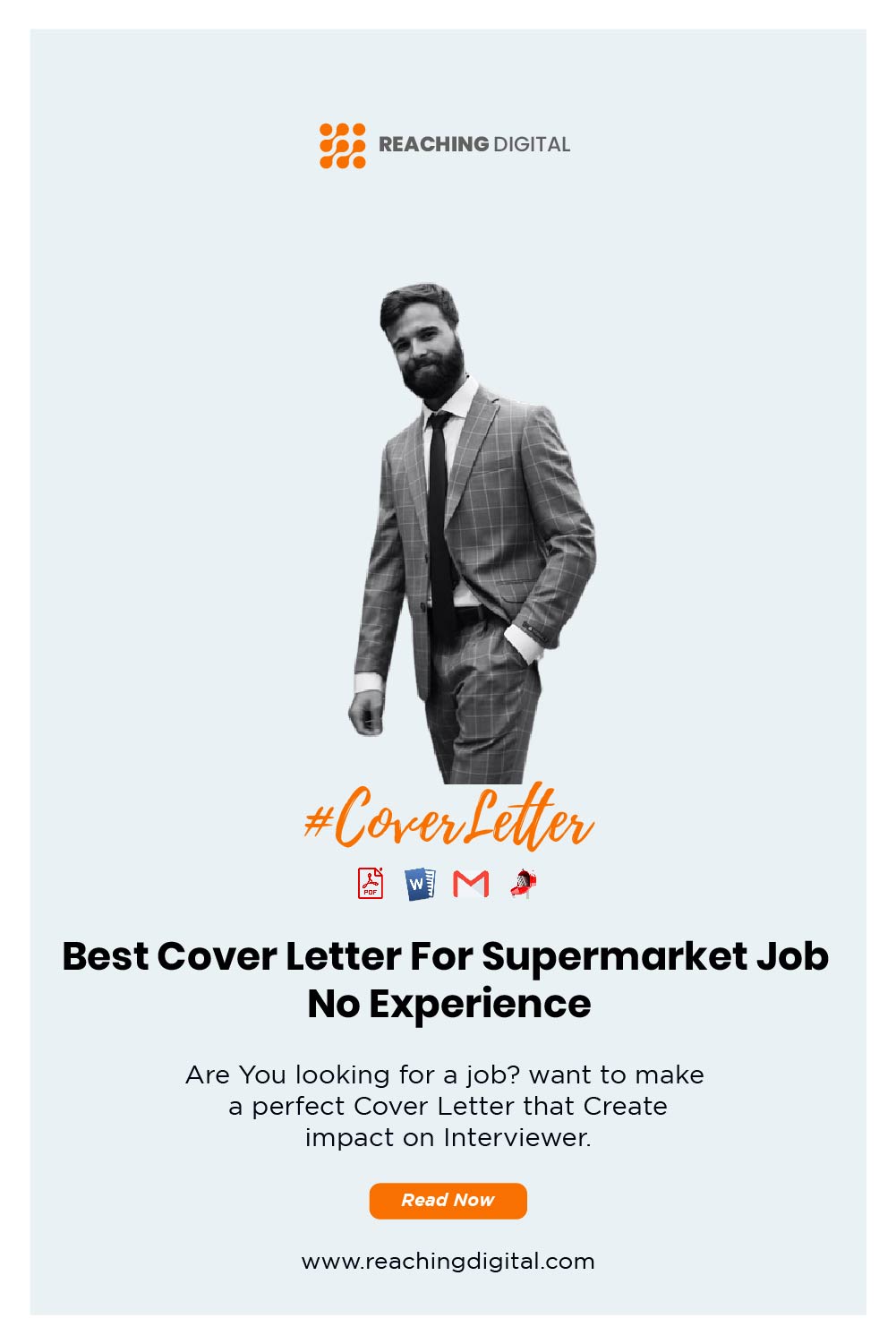 5-best-cover-letter-for-supermarket-job-no-experience-free