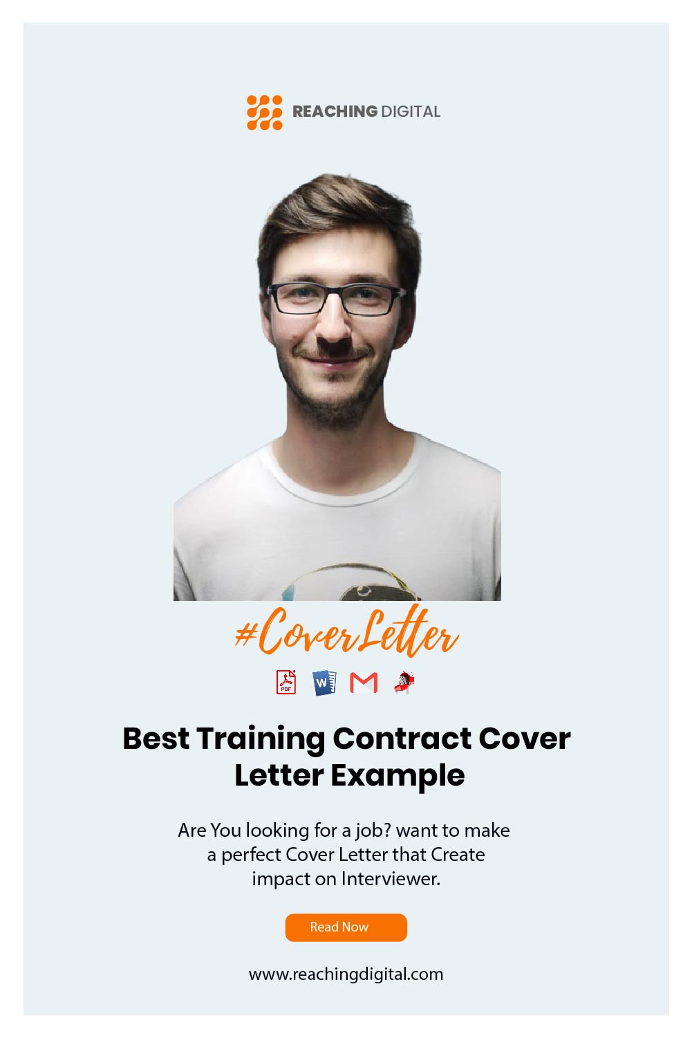 05-best-training-contract-cover-letter-example