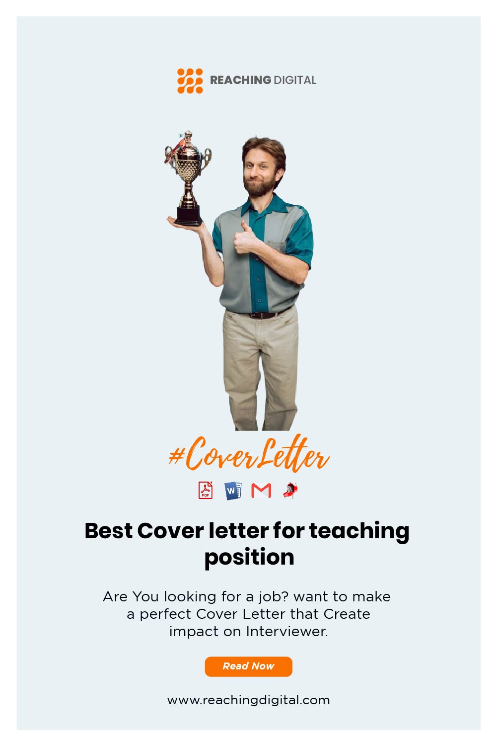 7-best-cover-letter-for-teaching-position