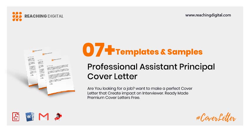 7-professional-assistant-principal-cover-letter