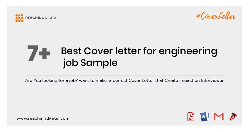 software developer cover letter