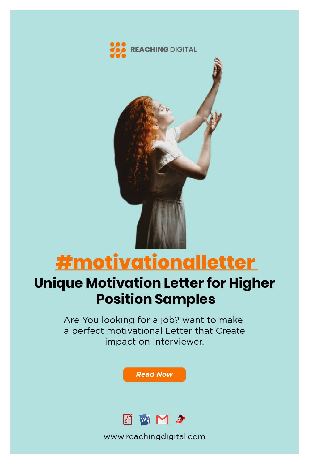 unique-motivation-letter-for-higher-position-07-samples-reaching