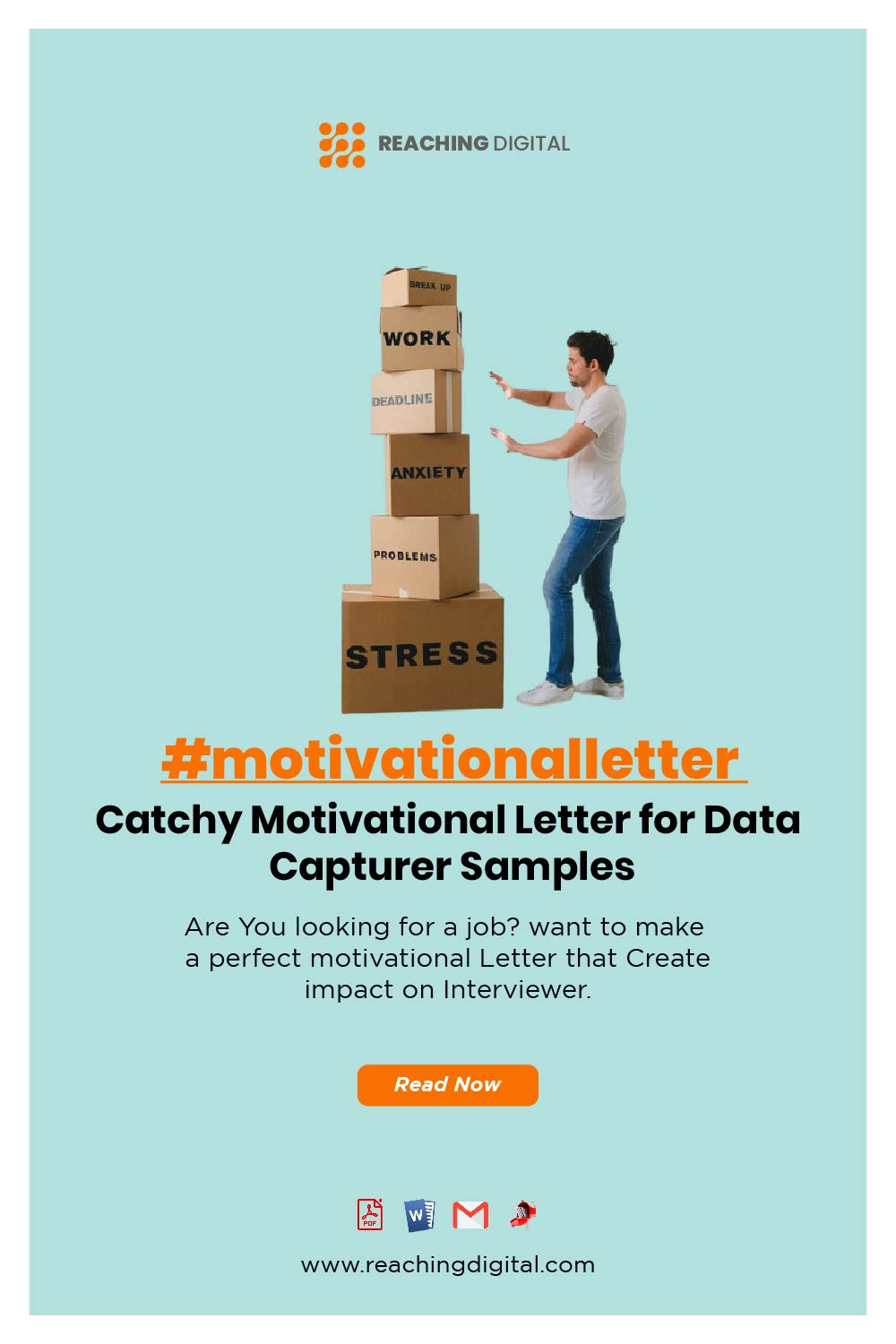 catchy-motivational-letter-for-data-capturer-07-samples-reaching