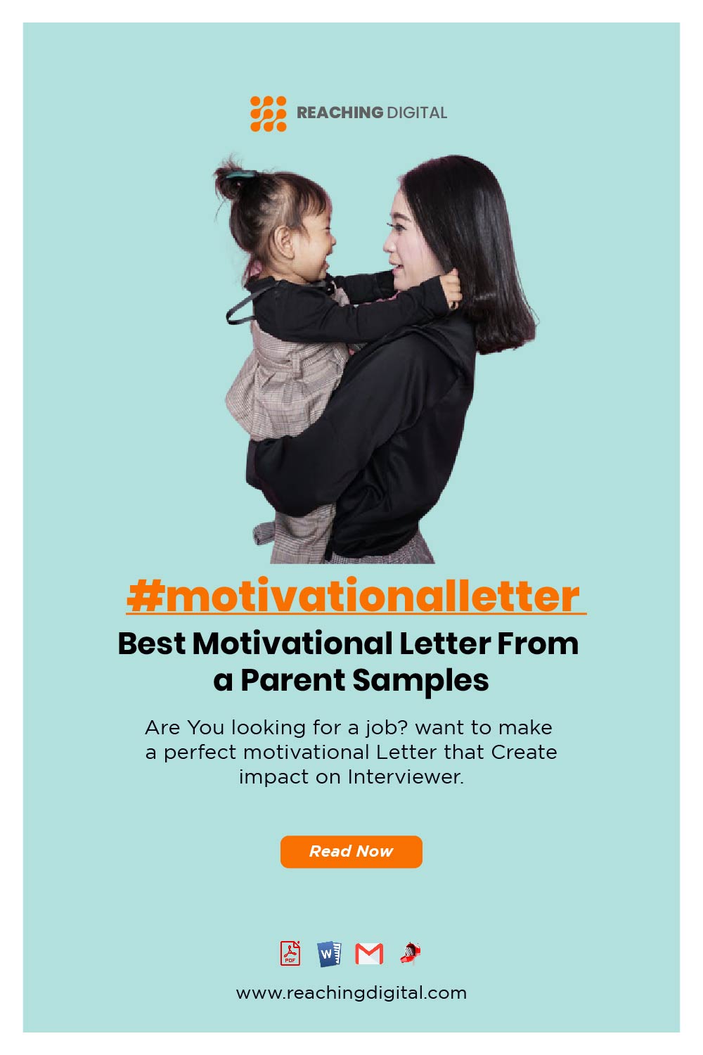 Best Motivational Letter From A Parent 07 Samples Reaching Digital best-motivational-letter-from-a-parent-07-samples-reaching-digital